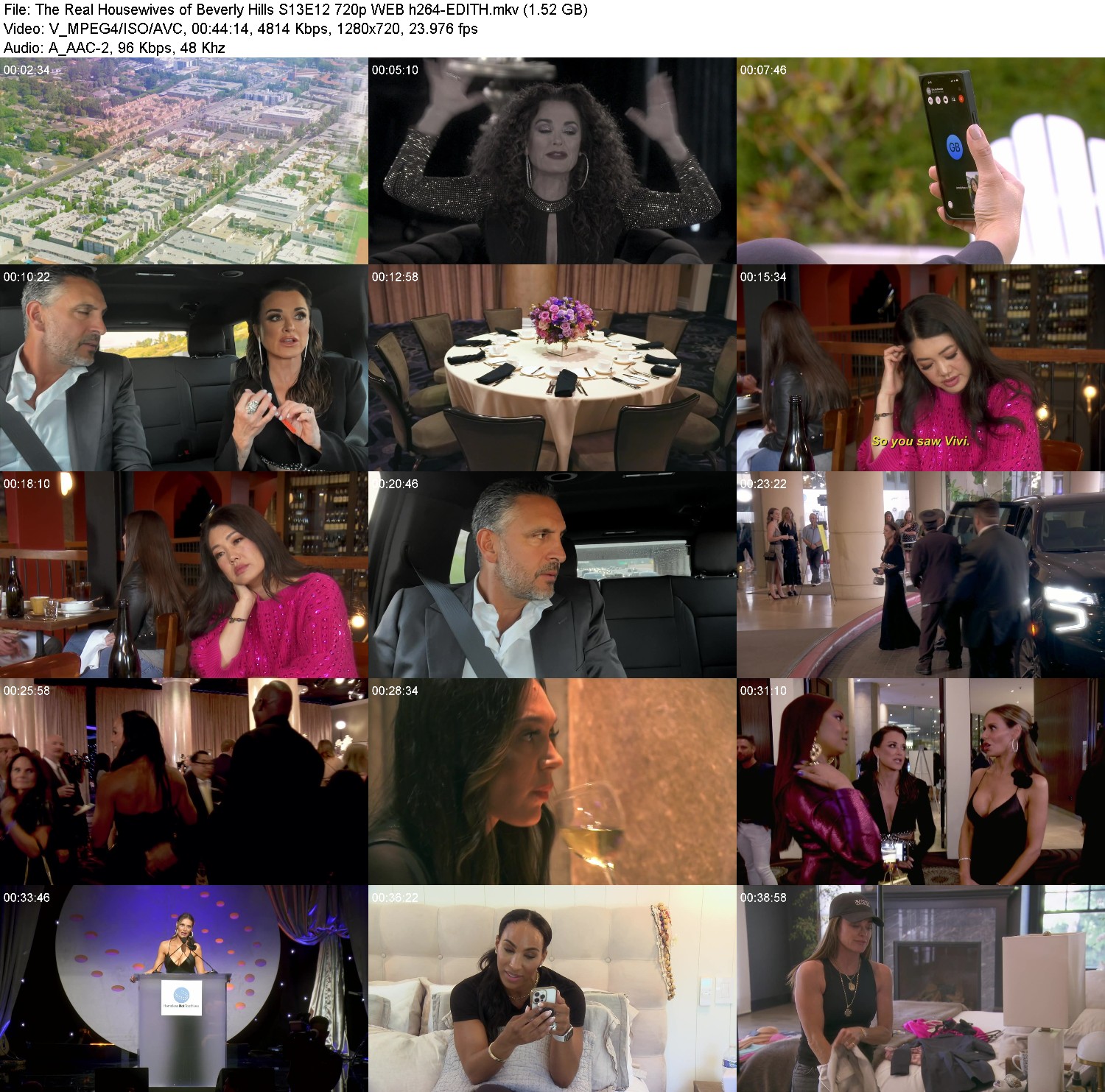 [Image: 0ihgn6tr37tr.jpg]