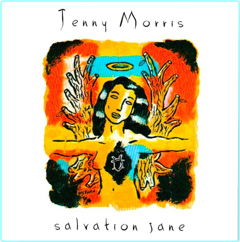 [Image: ym32fcfq8z4s.png]