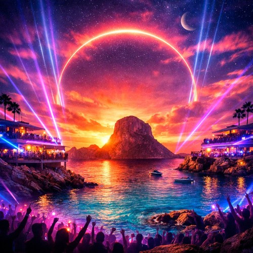 00-va-azure-ibiza-2026-azrco19-web-2026-