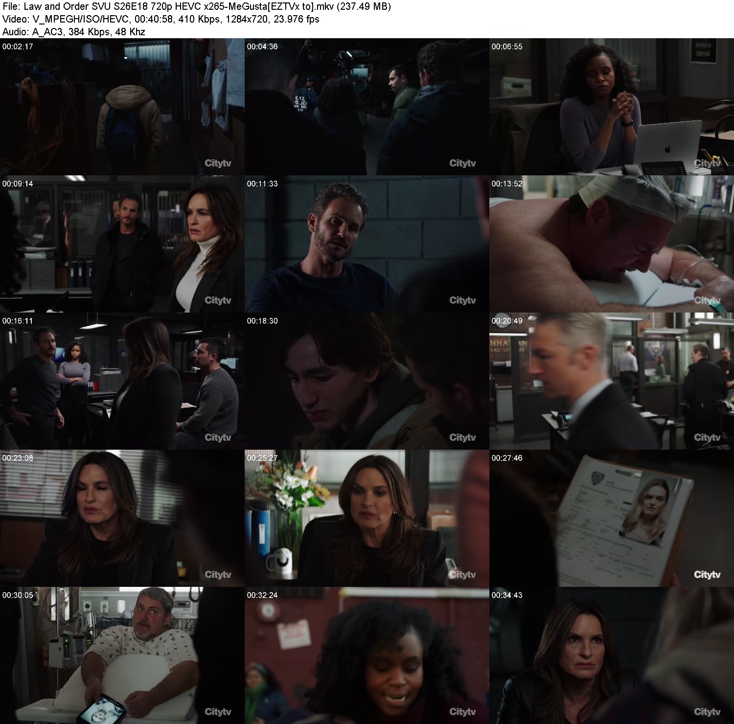 [Image: bm3t64kuq2oz.jpg]