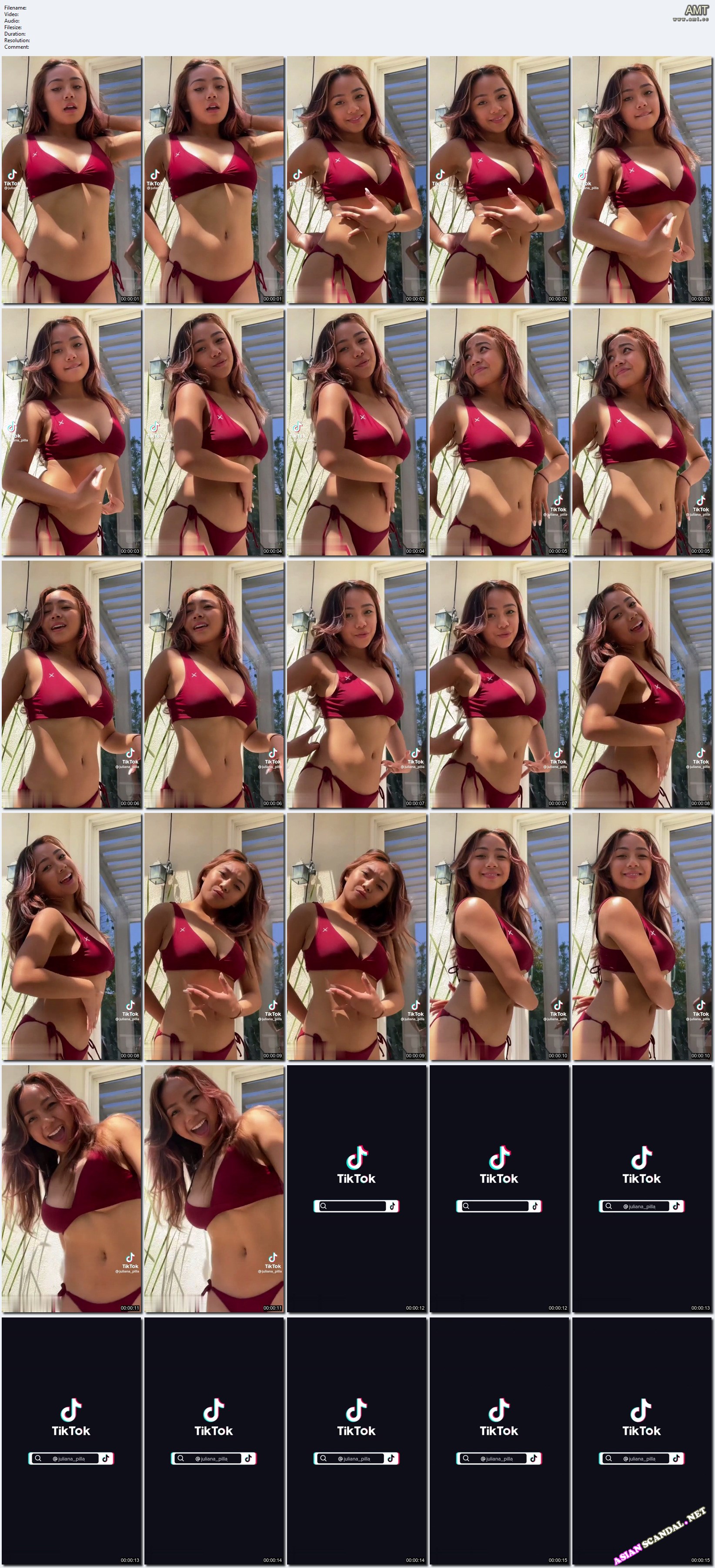 Asian-Scandal-Net-2025-374