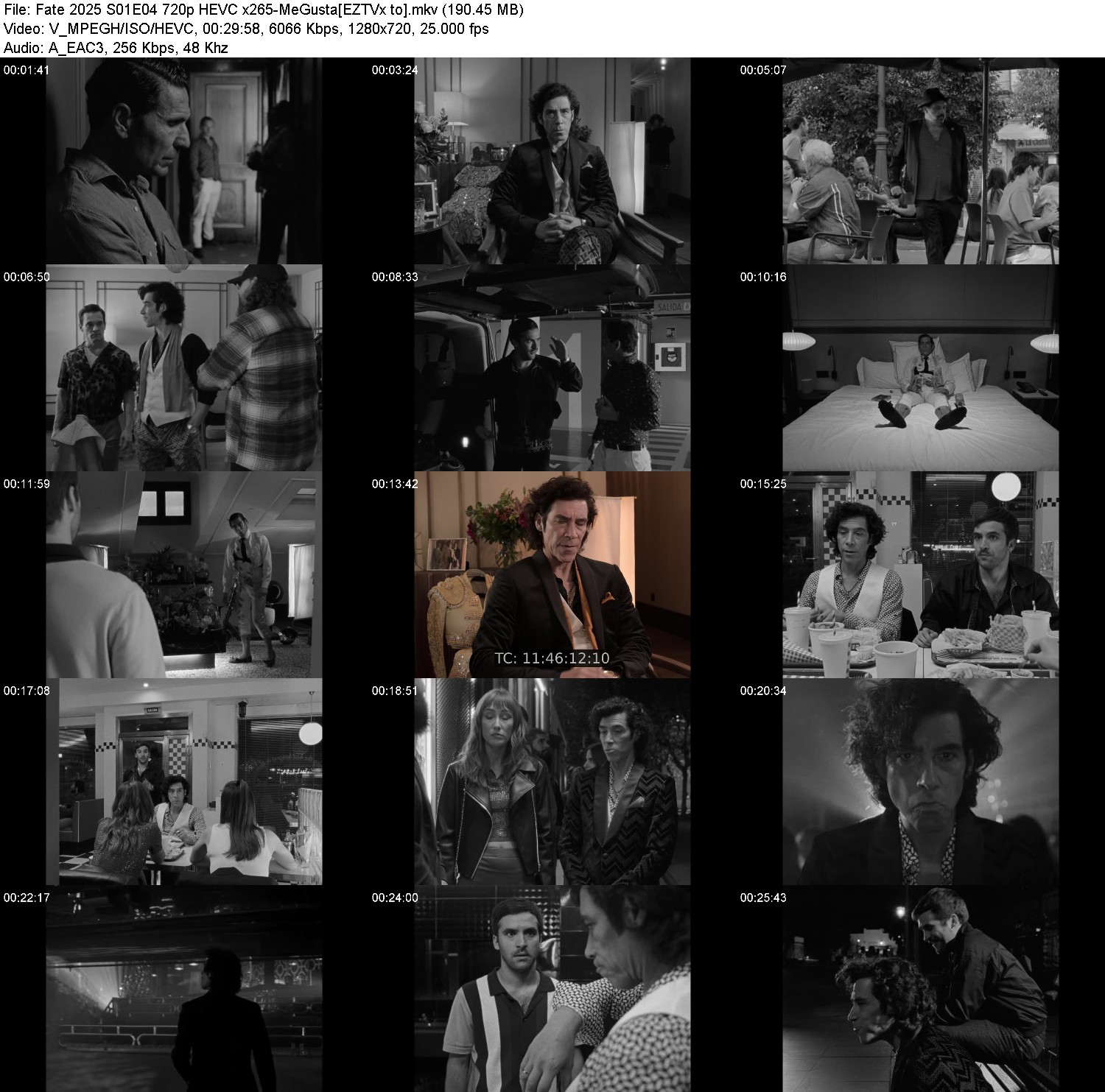 [Image: 0zp6iu78roqj.jpg]