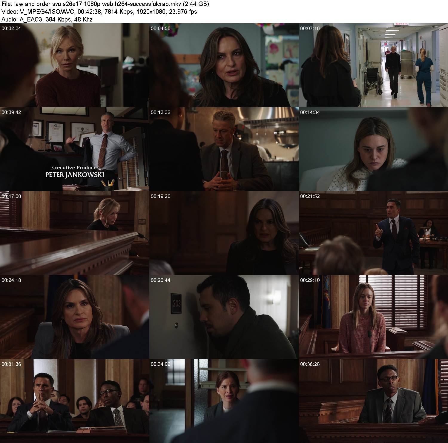 [Image: r0us0wtf0lz0.jpg]