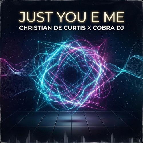 00-christian-de-curtis-x-cobra-dj-just-y