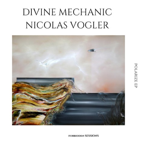 Divine-Mechanic-And-Nicolas-Vogler-Polar