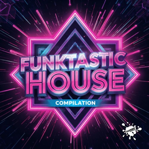 00-va-funktastic-house-web-2026-idc.jpg