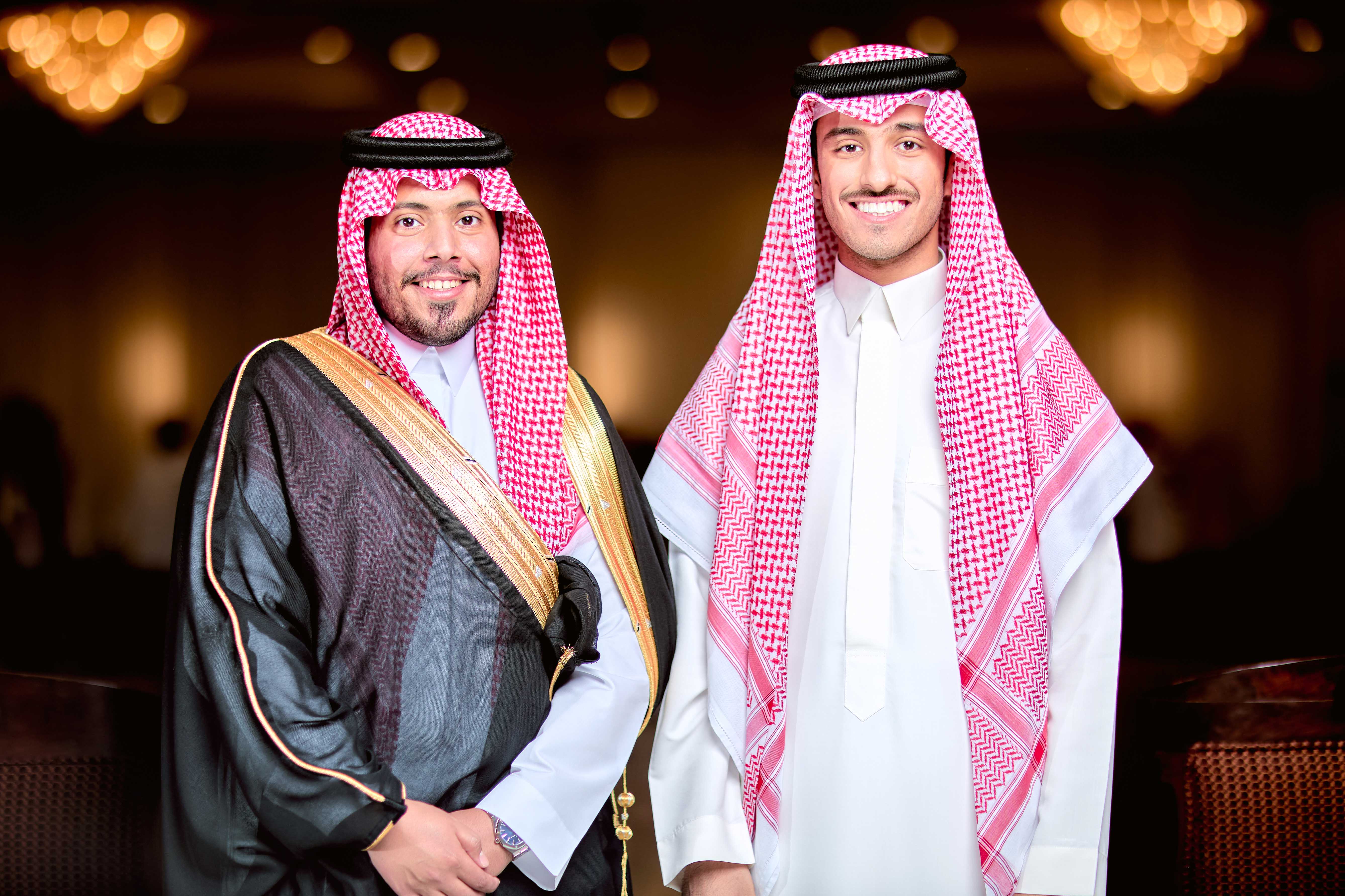 freelancers-C76-A8360