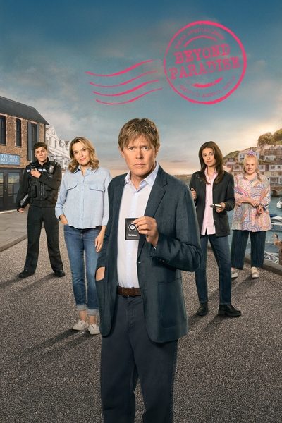 [Image: 093xmiwfnfb9.jpg]