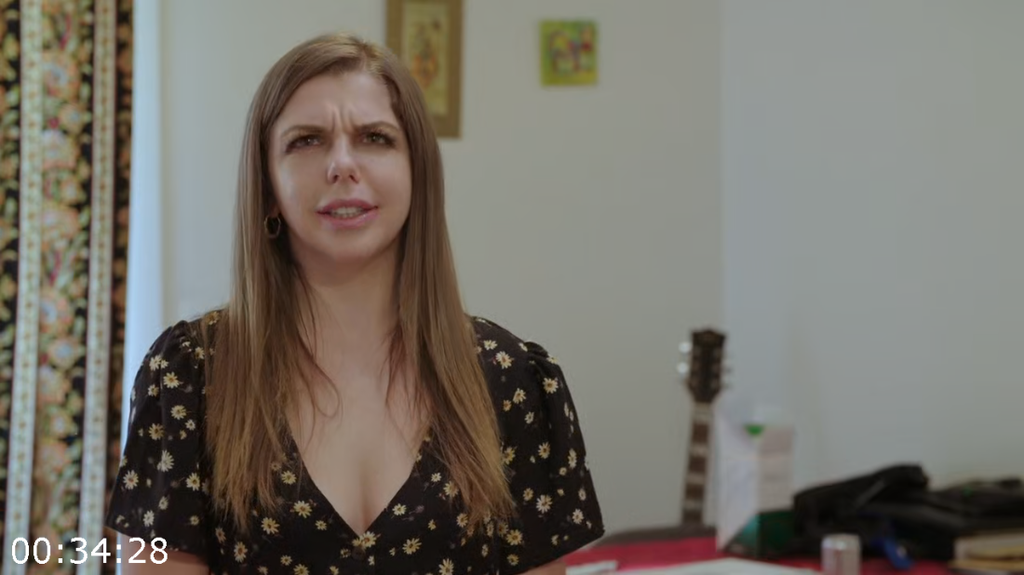 [Image: a9ycgag011xd.png]