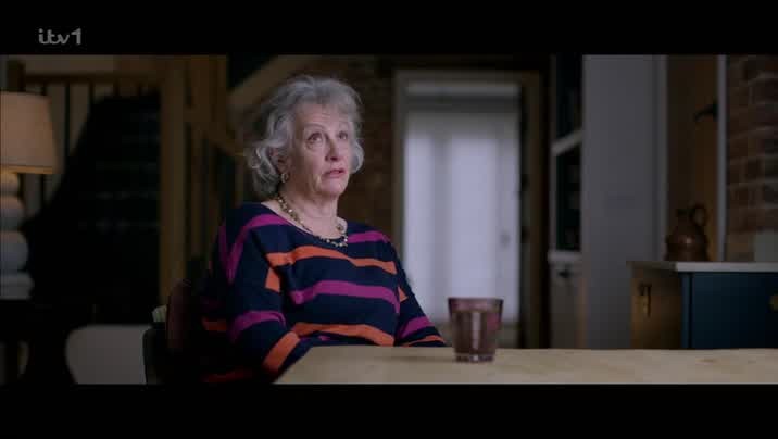 [Image: 89xruerv62id.jpg]