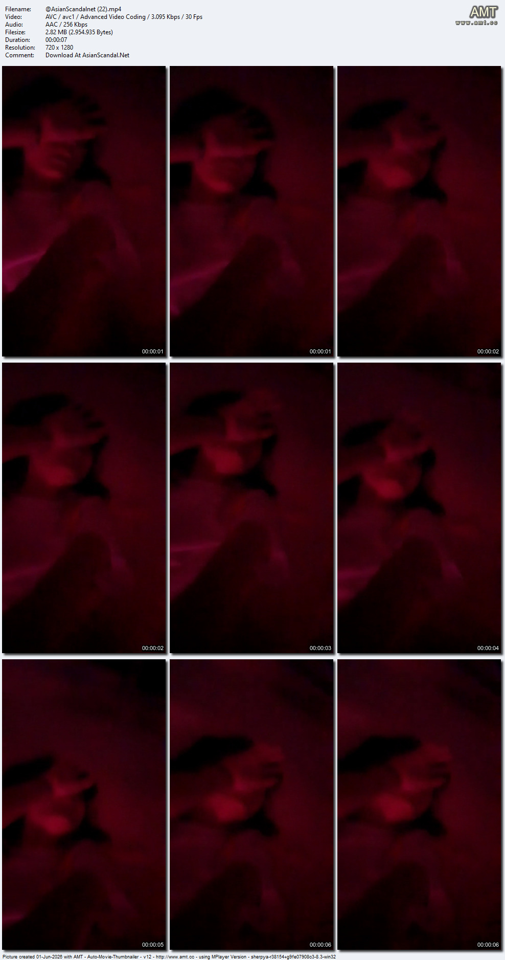 Asian-Scandalnet-(22)-mp4