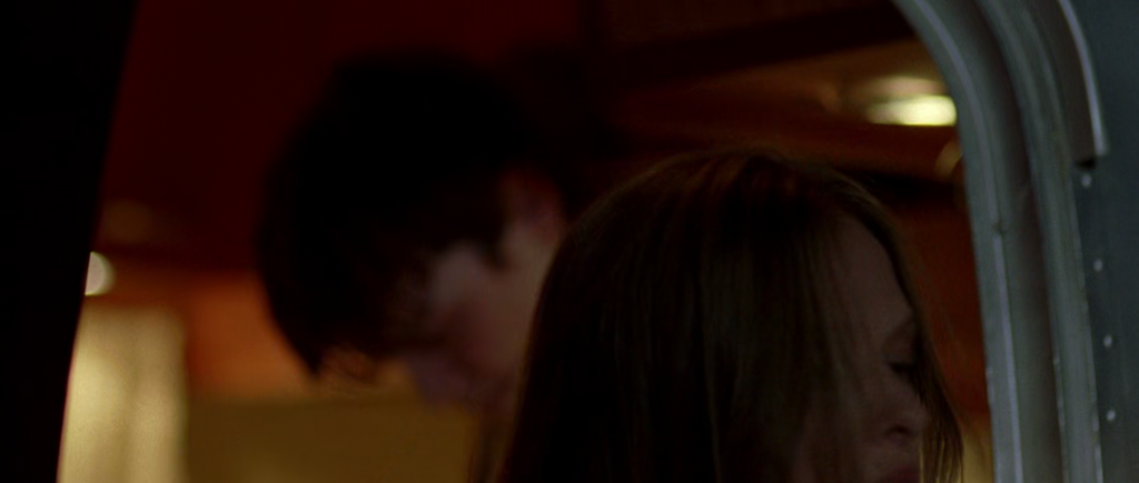 [Image: eqt880fbhkj9.png]