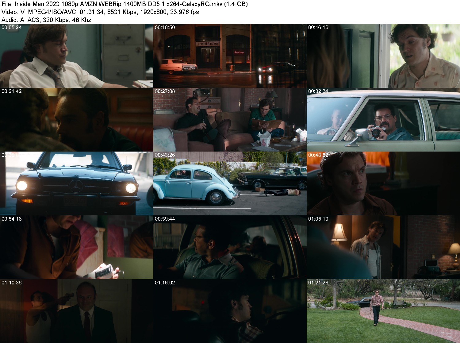 [Image: 7rpxty90g5vn.jpg]