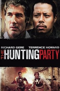The-Hunting-Party-2007-720p-Blu-Ray-x264