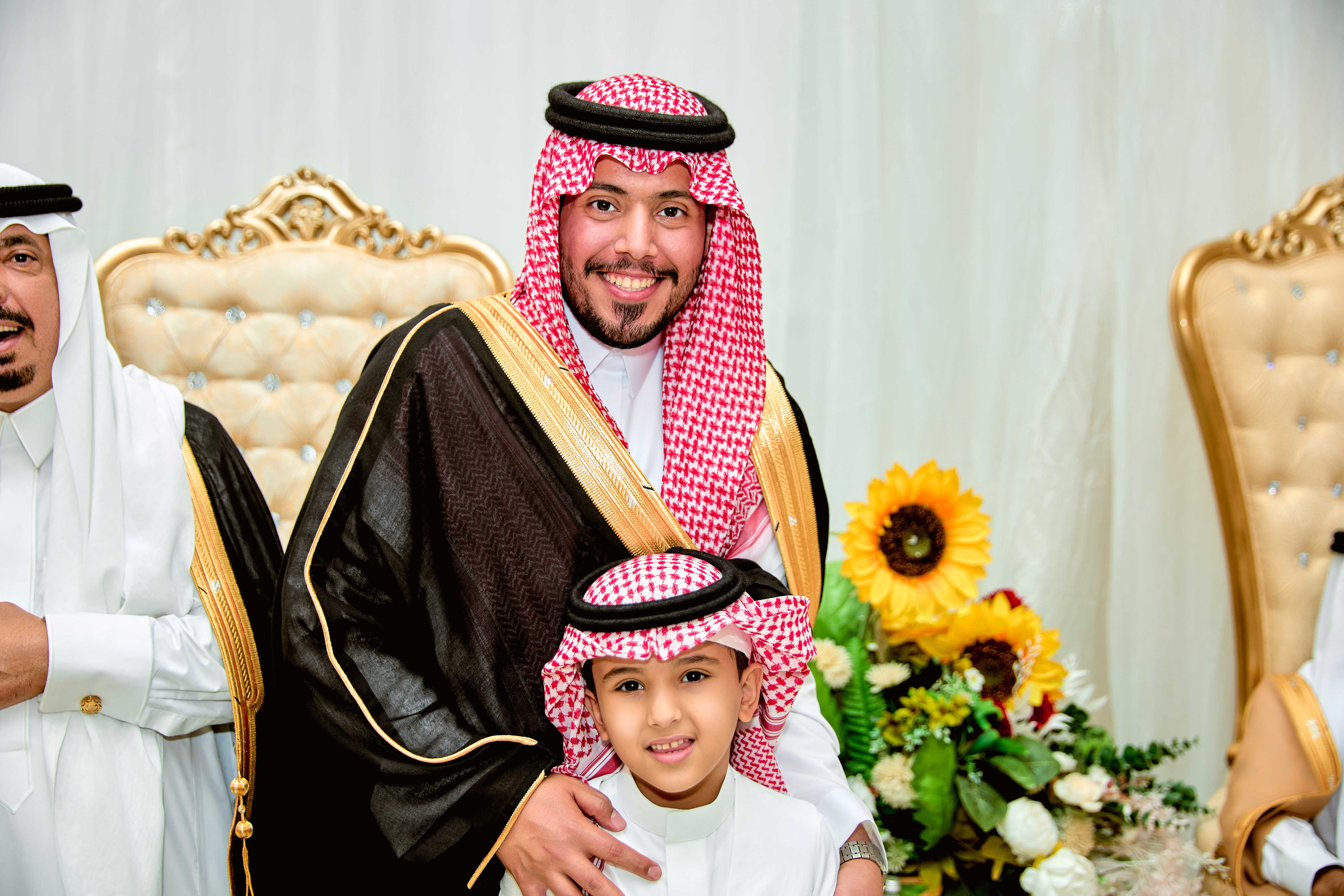 freelancers-C76-A8304