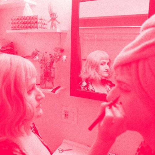 NOVA-ONE-how-to-kiss-WEB-2026-ENRi-CH.jp