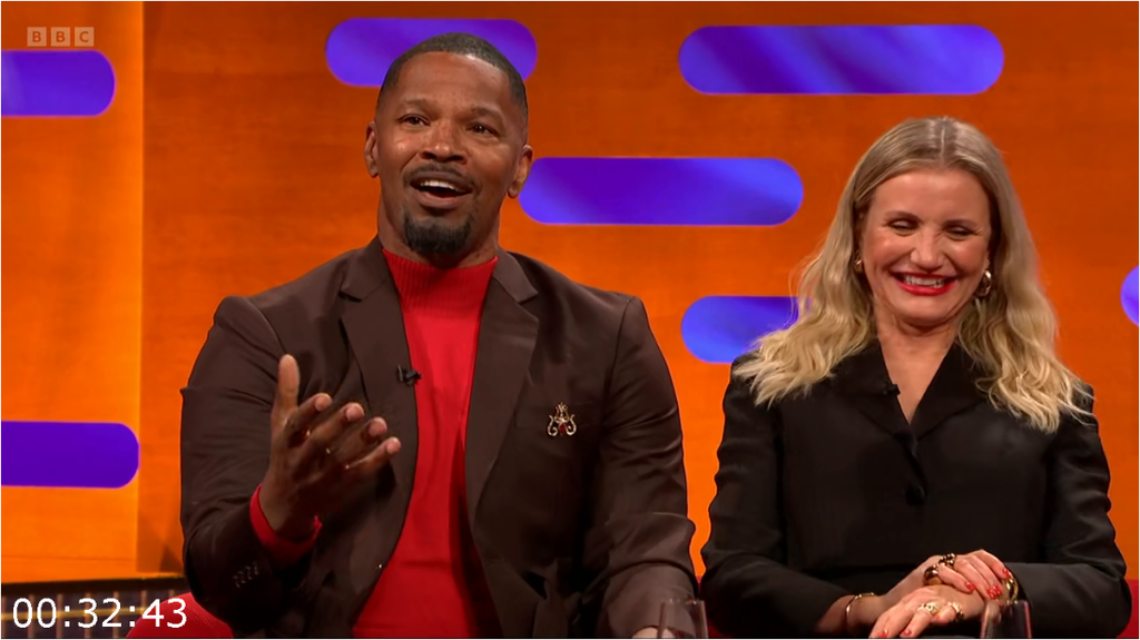 [Image: 8w4ddfz9yqi2.png]