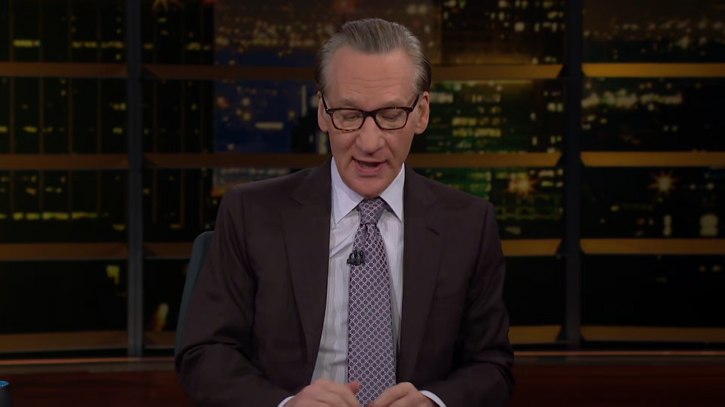 [Image: t23h0ntztag8.png]