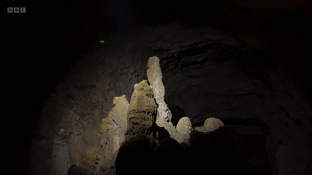 [Image: 91g6uezu2sbx.png]