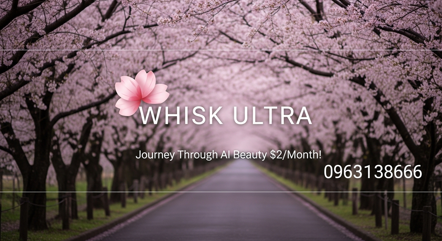 buy whisk ultra 30tb storage