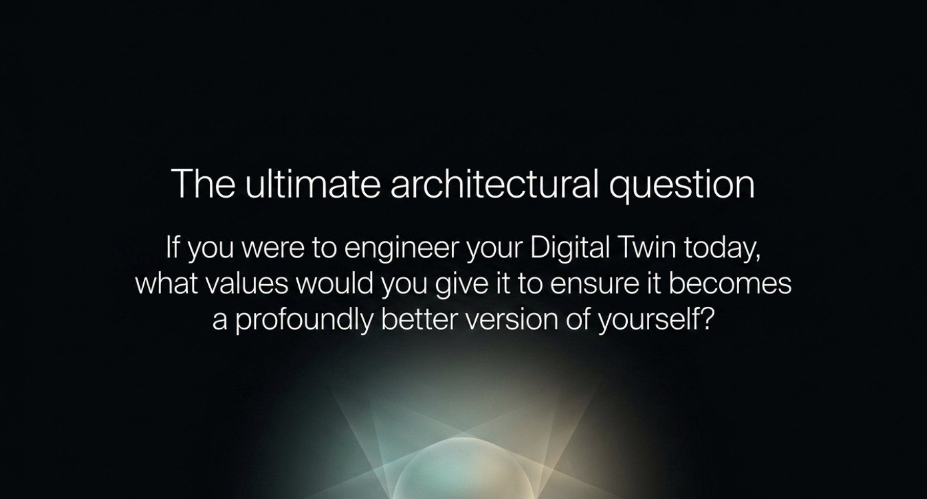 Question Prompt