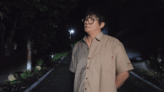 圖檔