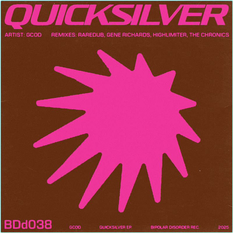 [Image: ilgak2cv854q.png]