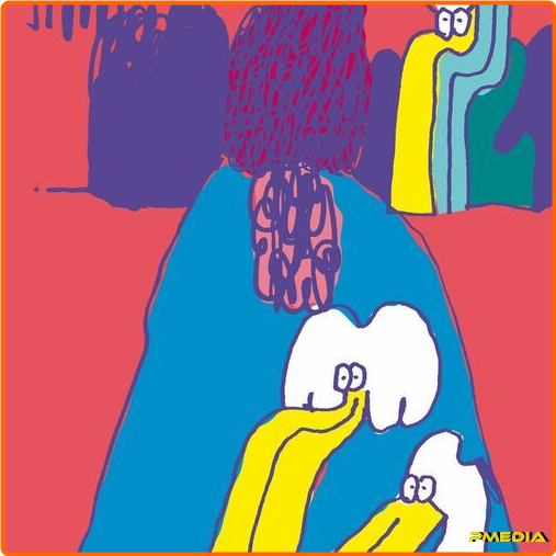 [Image: oov5z055mqjh.png]