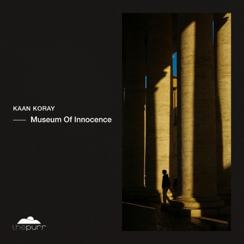 00-kaan-koray-museum-of-innocence-purr52