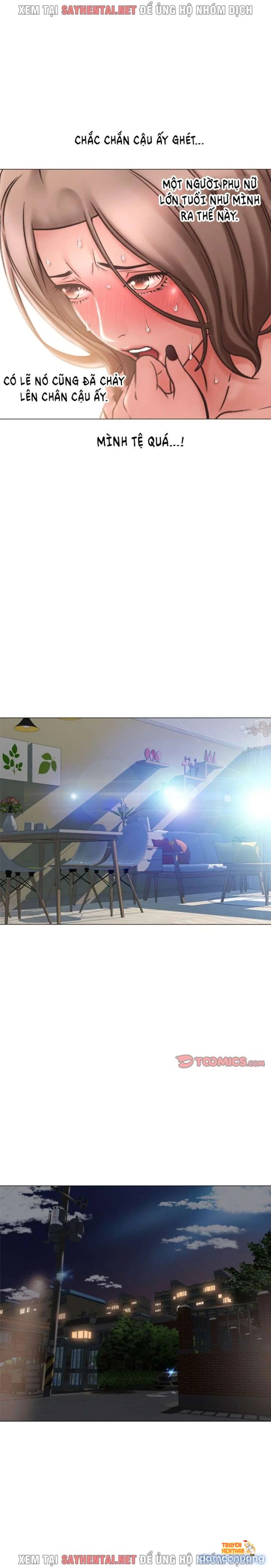 Xem ảnh tmp15n6yt8j trong truyện hentai Gần Nhưng Xa - Chap 28 - www.hentaitvn.net Xem ảnh tmp15n6yt8j trong truyện hentai Gần Nhưng Xa - Chap 28 - www.hentaitvn.net