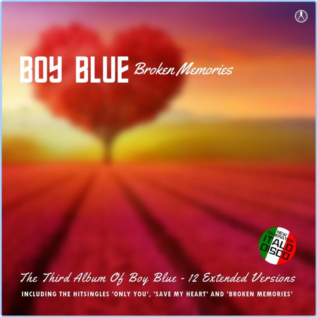 [Image: s79fk6rkn3jr.png]