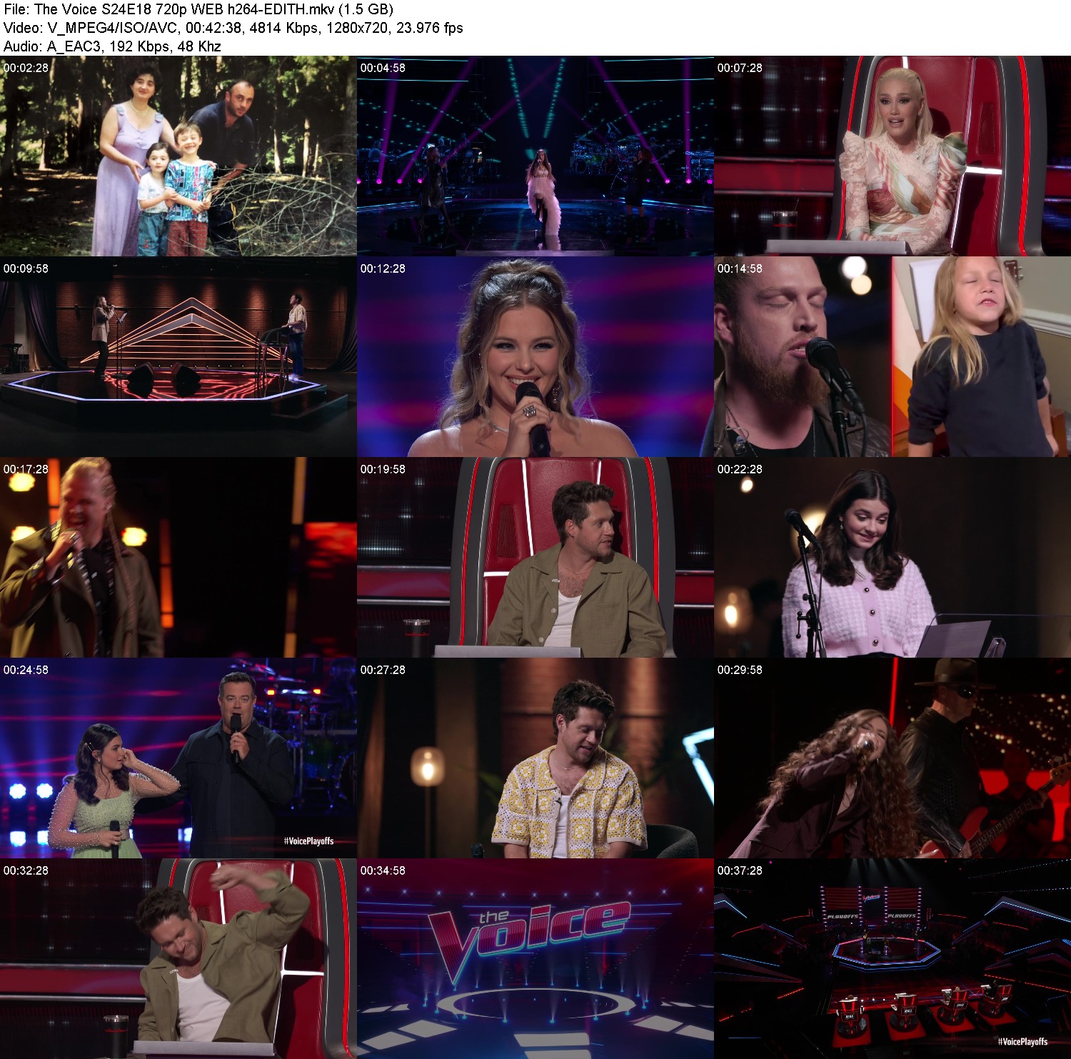 [Image: cxf7i44y5dhm.jpg]