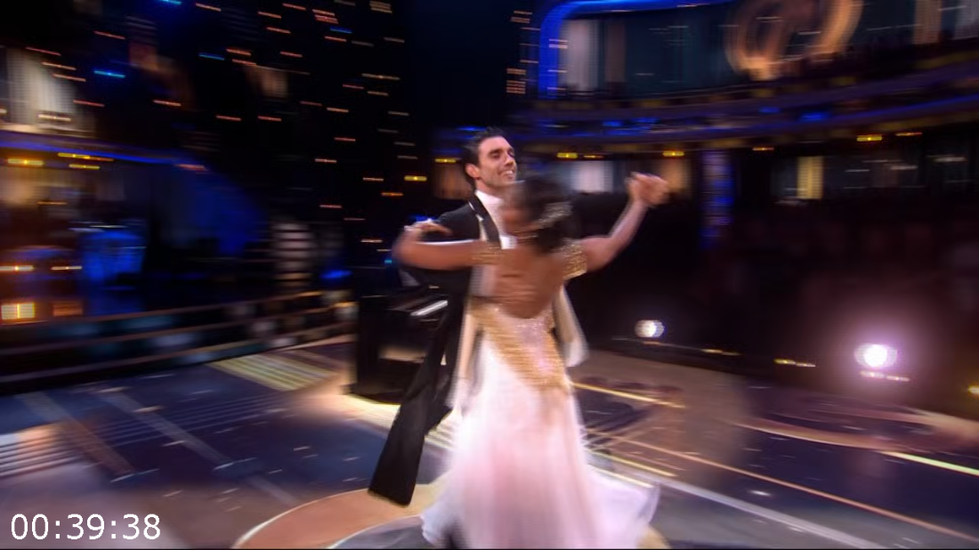 [Image: gsd0h4du88kc.png]