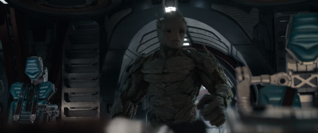 [Image: d19nirsml0j8.png]