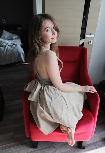 [Image: y2pcfhpr8shj.jpg]