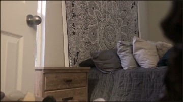 [Image: Voyeur8395083627.jpg]