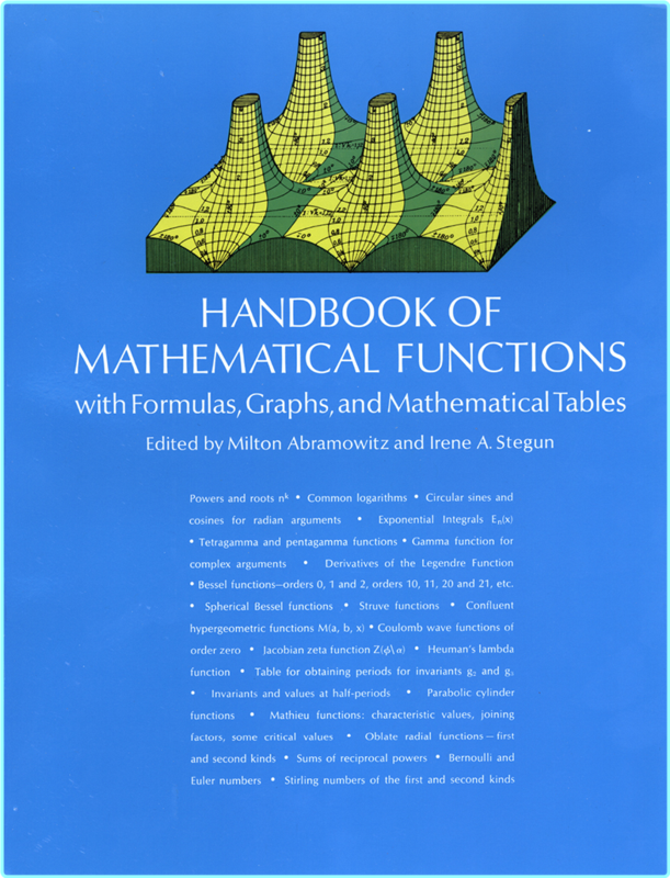 [Kép: ohc7jew88o4o.png]