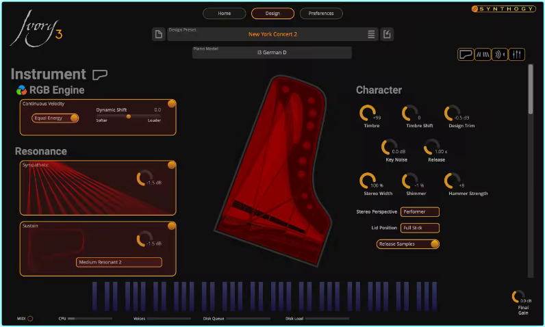 [Image: d91ns5c3unft.png]