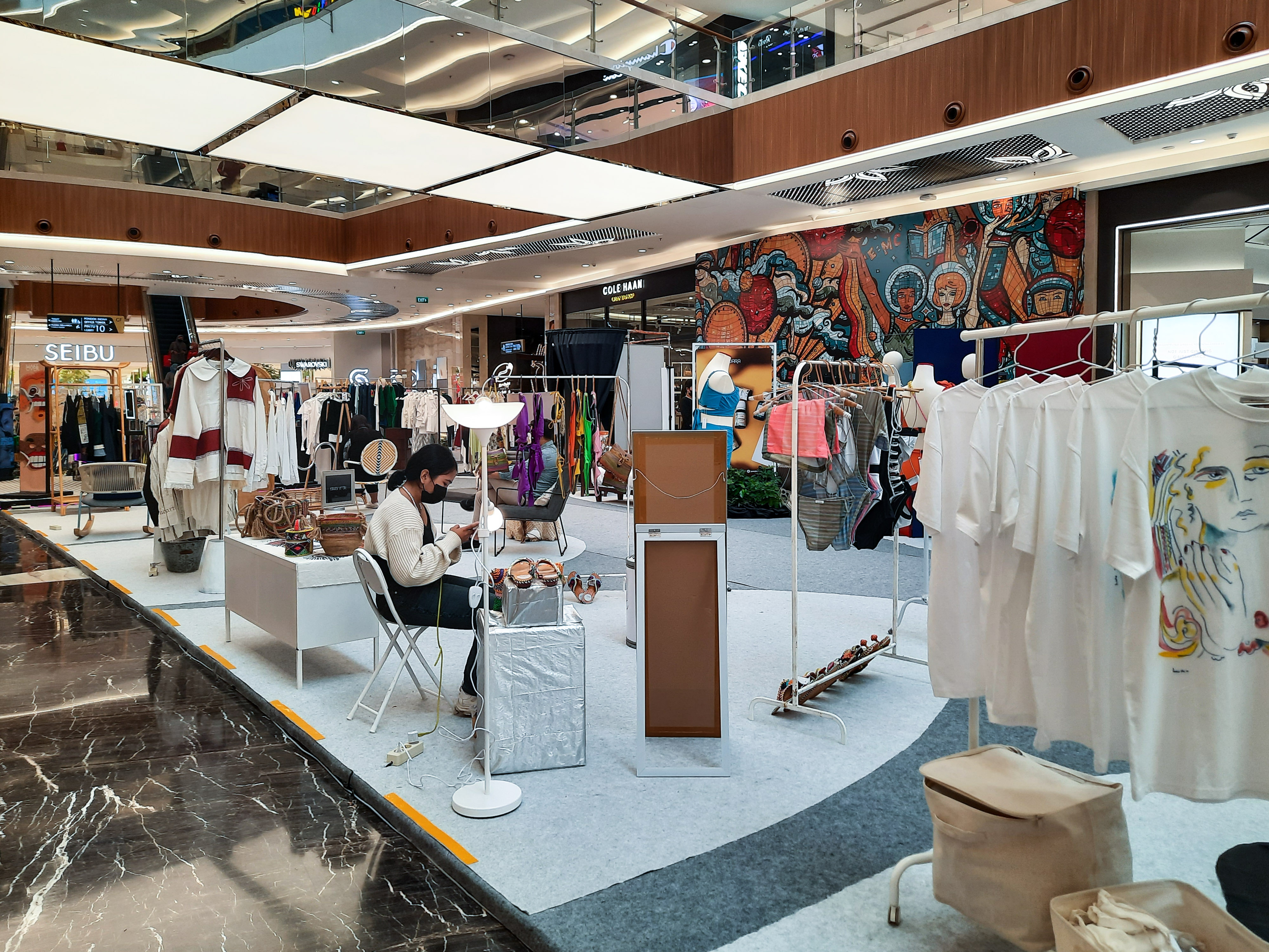 Детский костюм садовод. Платье с капюшоном садовод. Садовод 61. 27-49 садовод вконтакте детская одежда. Платье худи садовод.