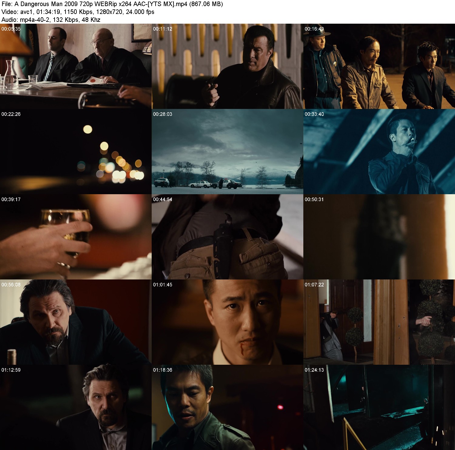 [Image: 75cexgw7nl2v.jpg]