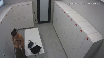 [Image: Voyeur58995123438.jpg]