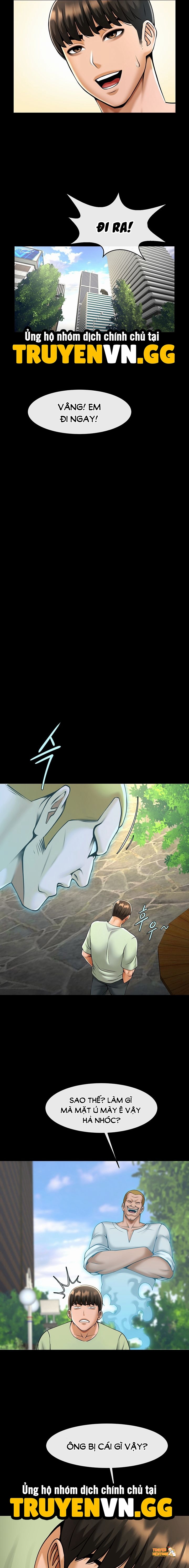 Xem ảnh Giao Kèo Ma Quỷ - Chapter 96 - tmppdk8okd7 - Truyenhentaiz.net