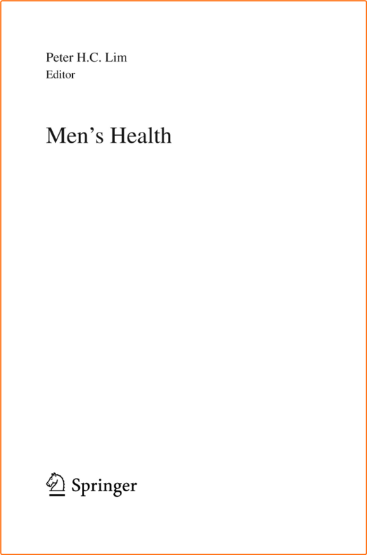 [Image: 2dm3qp0x5itj.png]