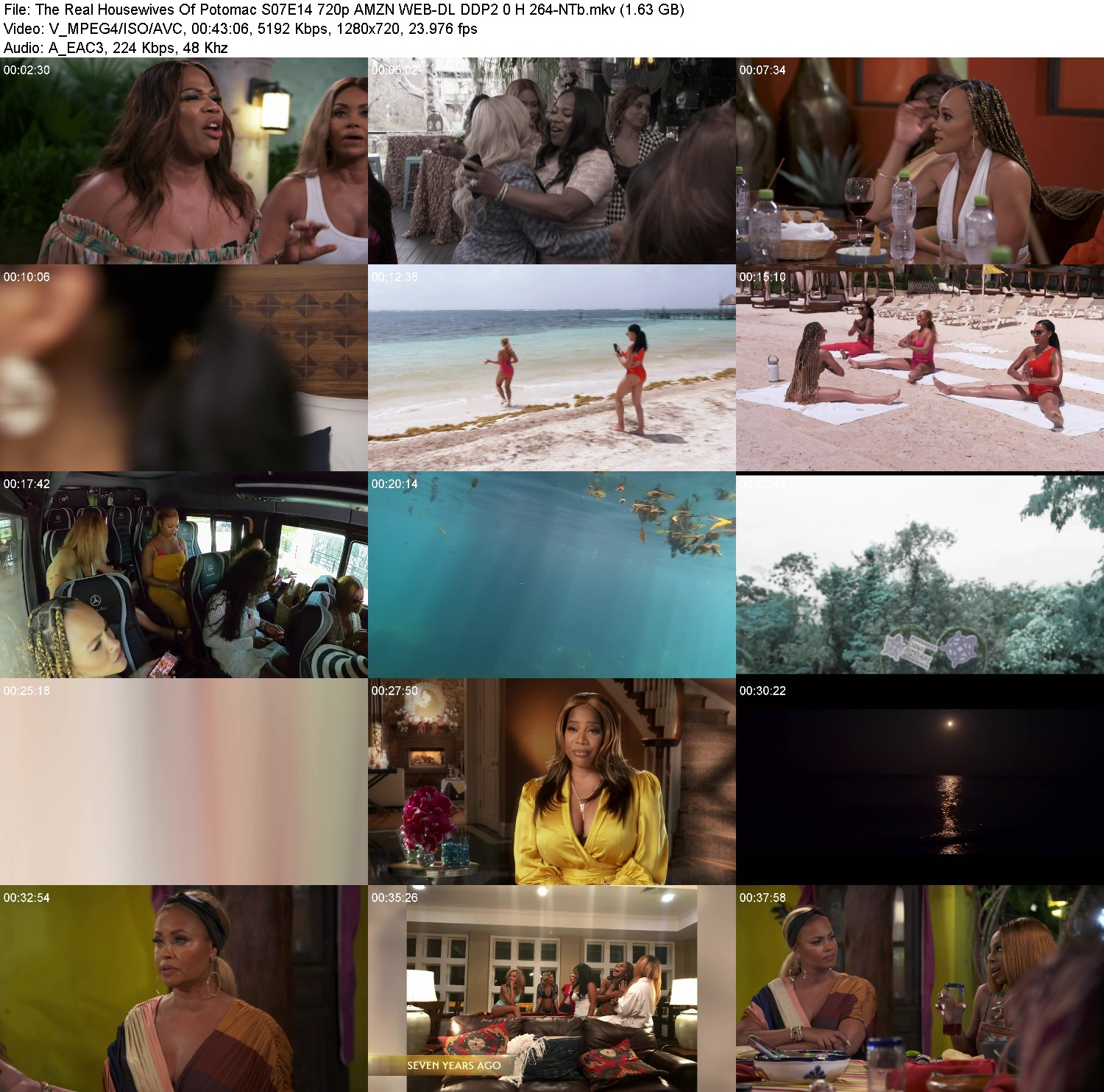 [Image: 1v6y1aofzt9o.jpg]