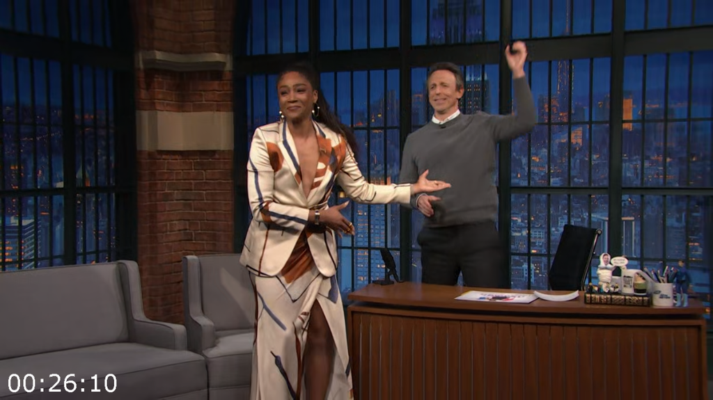 [Image: c5ld5dy5ly2x.png]