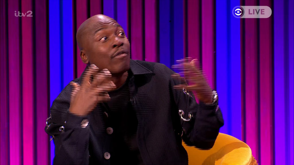 [Image: f3qi33nzwg7d.png]