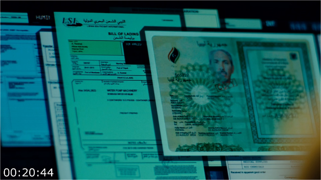 [Image: hpp0yn4bb61p.png]