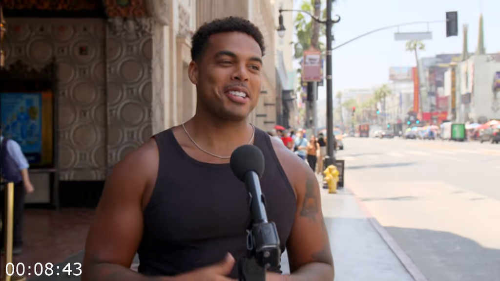 [Image: yz51bggrcu46.png]