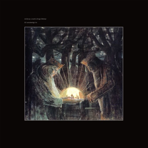 Anthony-Linell-And-Evigt-Morker-Ett-Anst