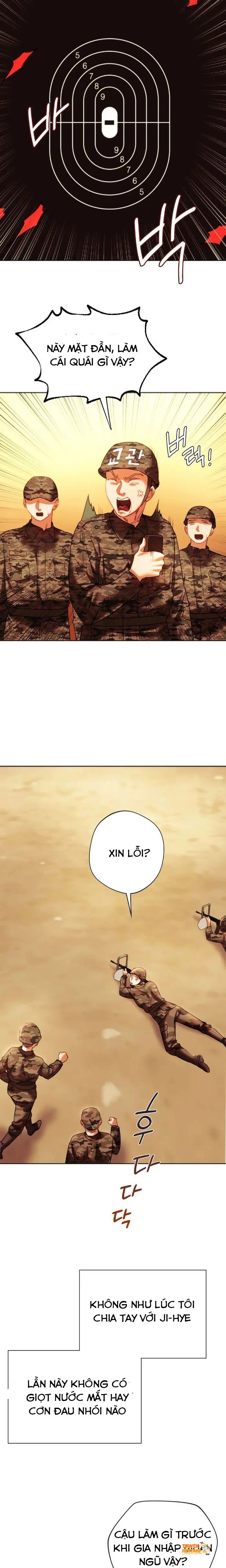 Trang truyện tmp6zz1mcxc trong truyện tranh Bạn Học Của Tôi - Chapter 39 - truyenhentai18.net